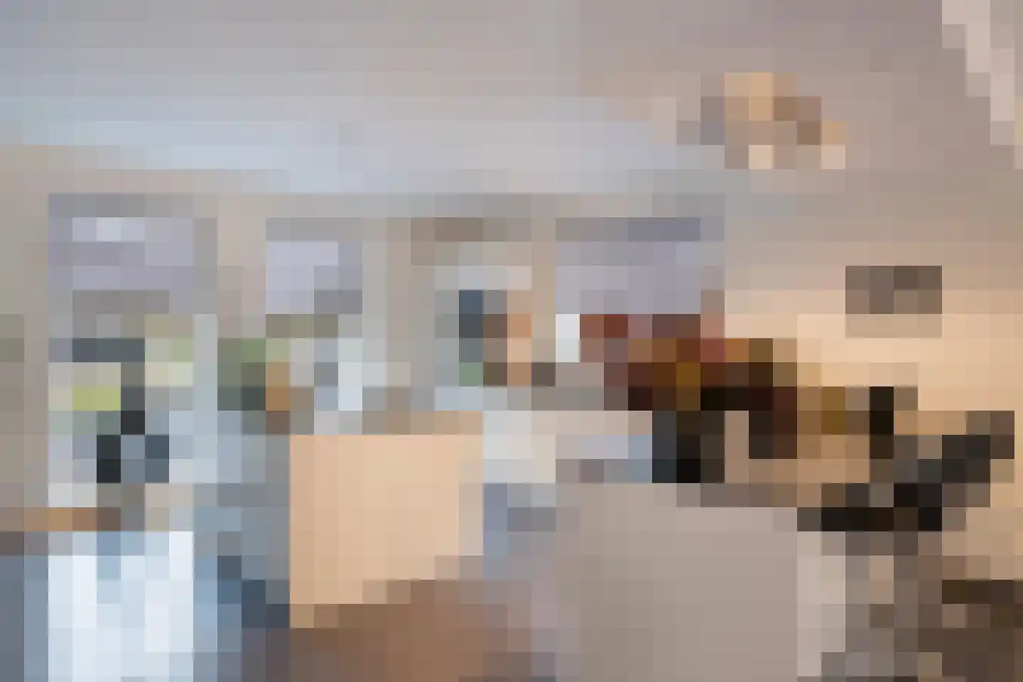 Rubenslaan 20 Lopik thumbnail 17