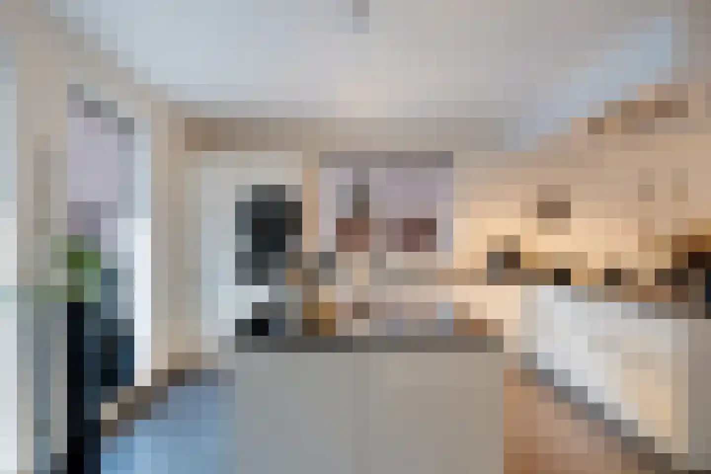 Rubenslaan 20 Lopik thumbnail 18