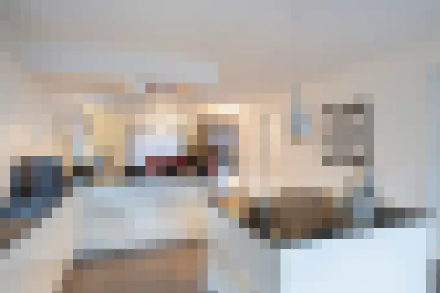 Rubenslaan 20 Lopik thumbnail 19