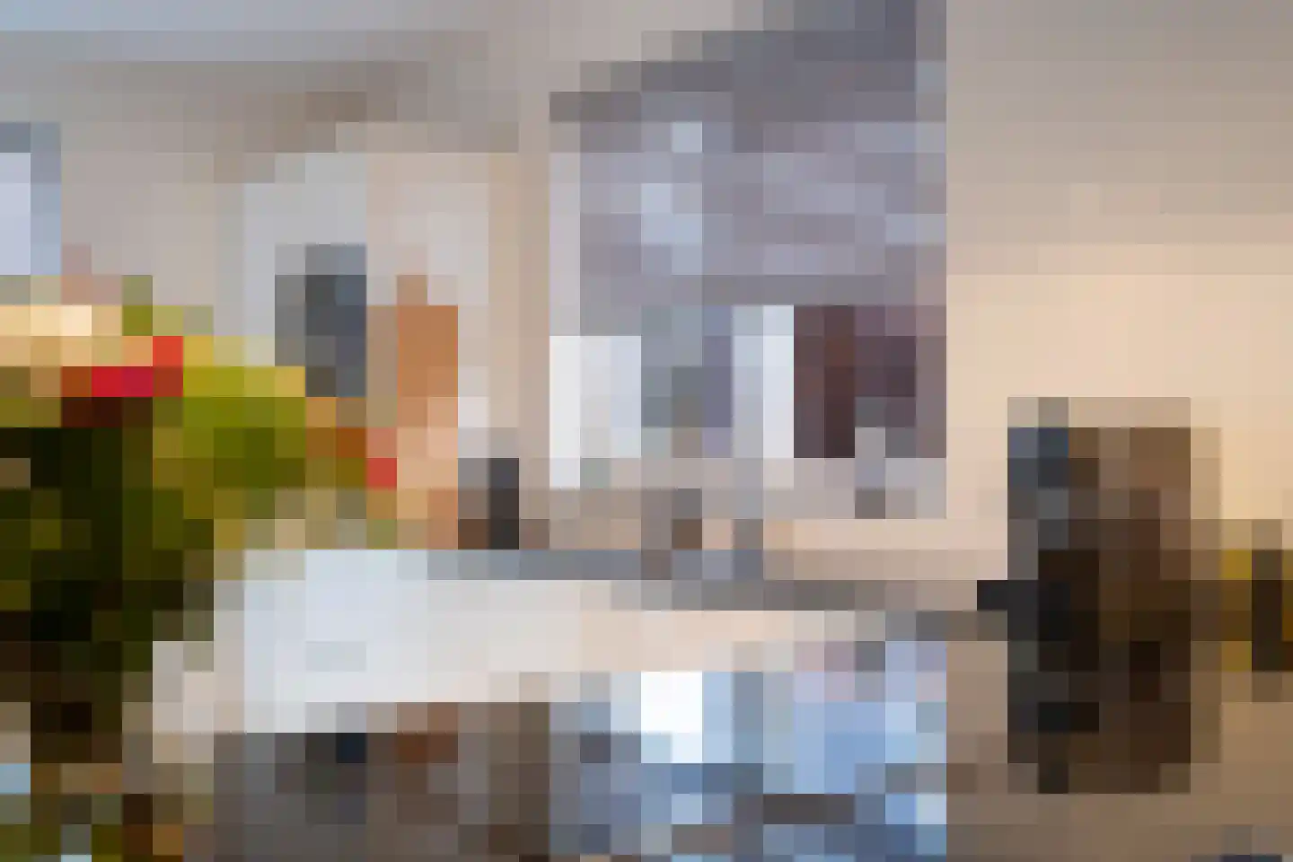 Rubenslaan 20 Lopik thumbnail 20