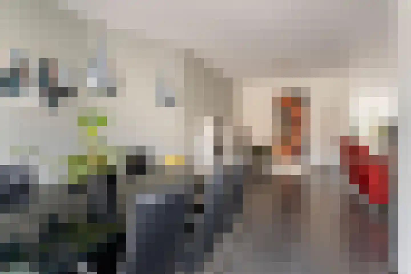 Rubenslaan 20 Lopik thumbnail 21