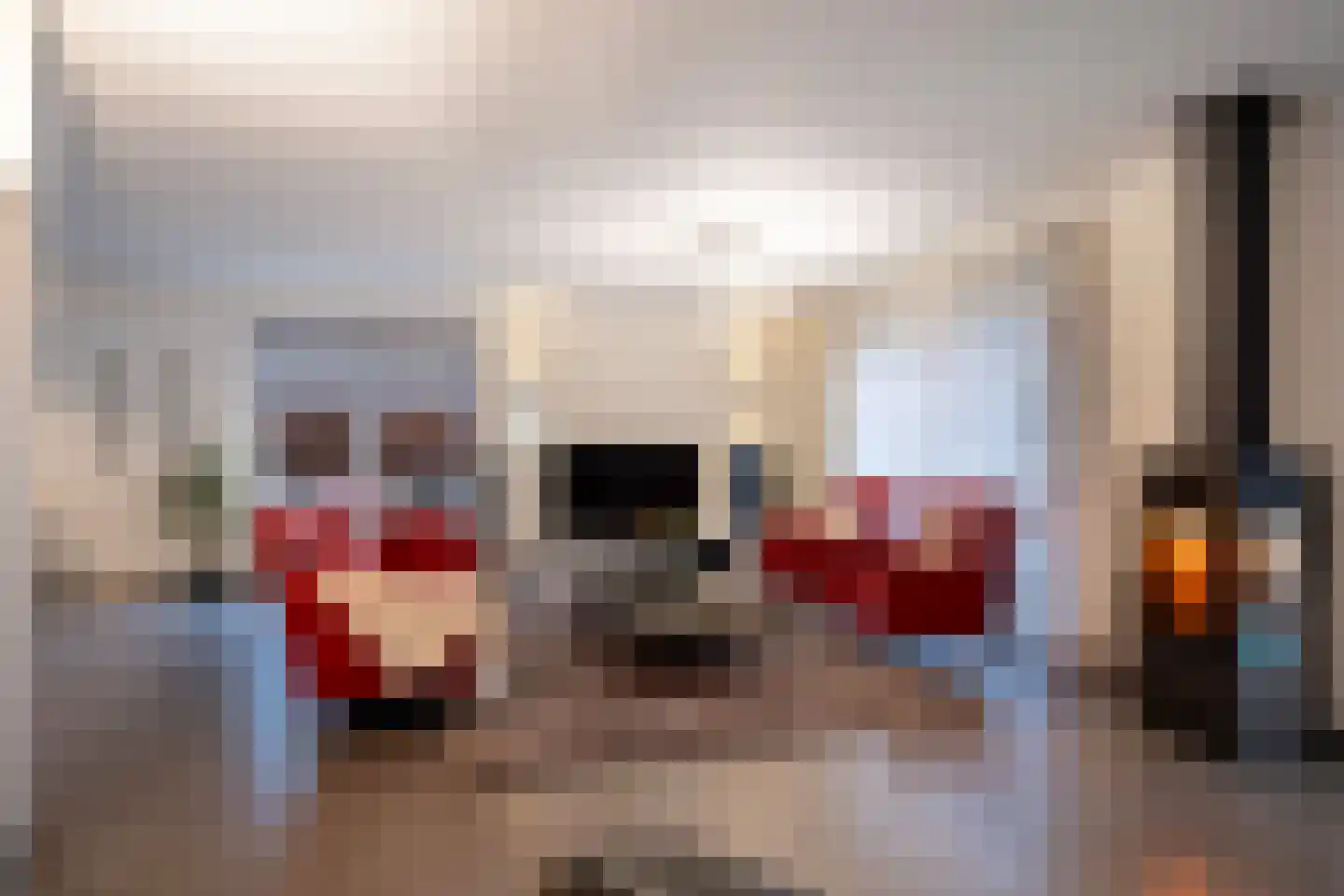 Rubenslaan 20 Lopik thumbnail 22