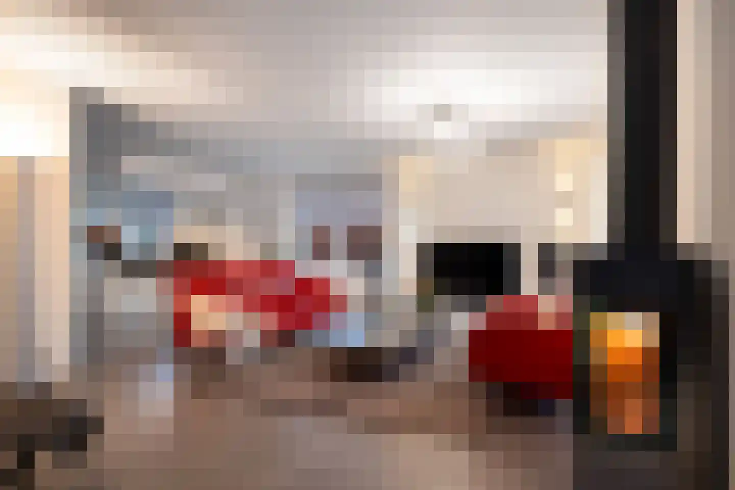 Rubenslaan 20 Lopik thumbnail 23