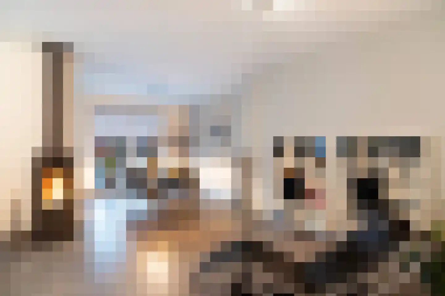 Rubenslaan 20 Lopik thumbnail 24