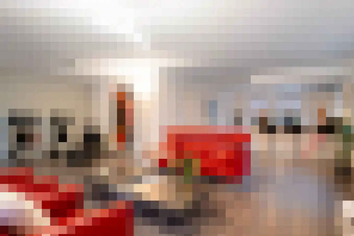 Rubenslaan 20 Lopik thumbnail 25