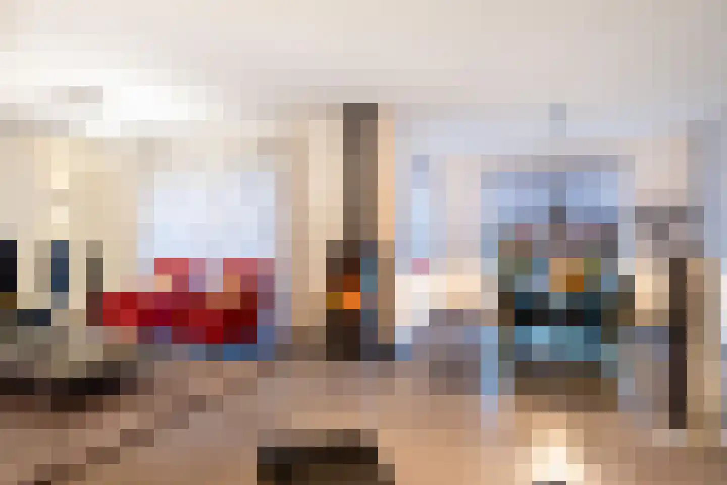 Rubenslaan 20 Lopik thumbnail 27