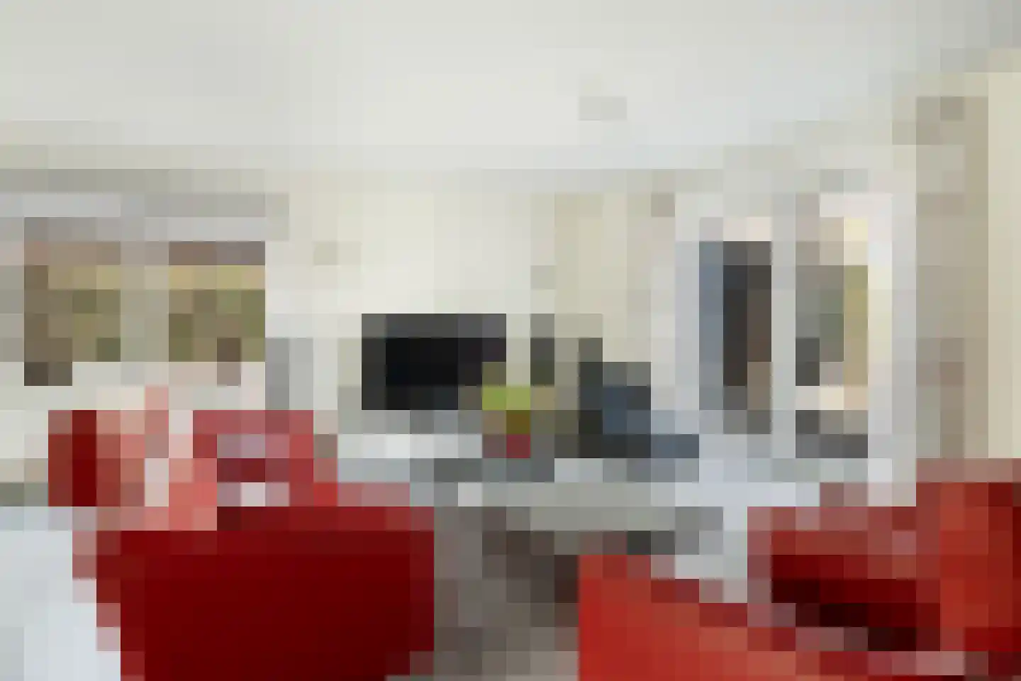 Rubenslaan 20 Lopik thumbnail 28