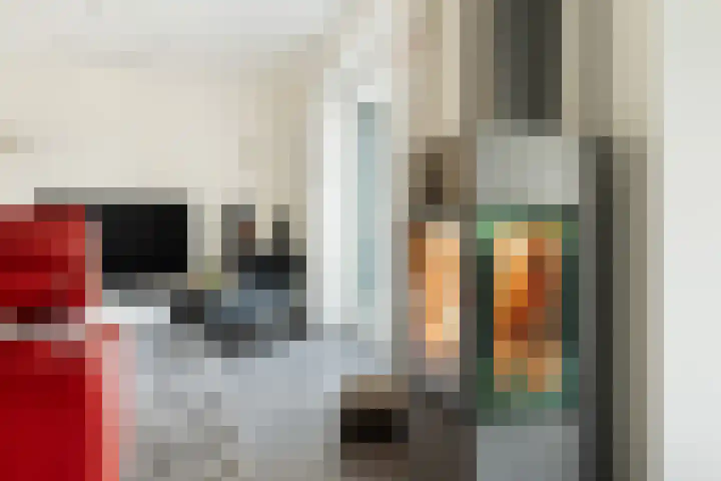 Rubenslaan 20 Lopik thumbnail 29