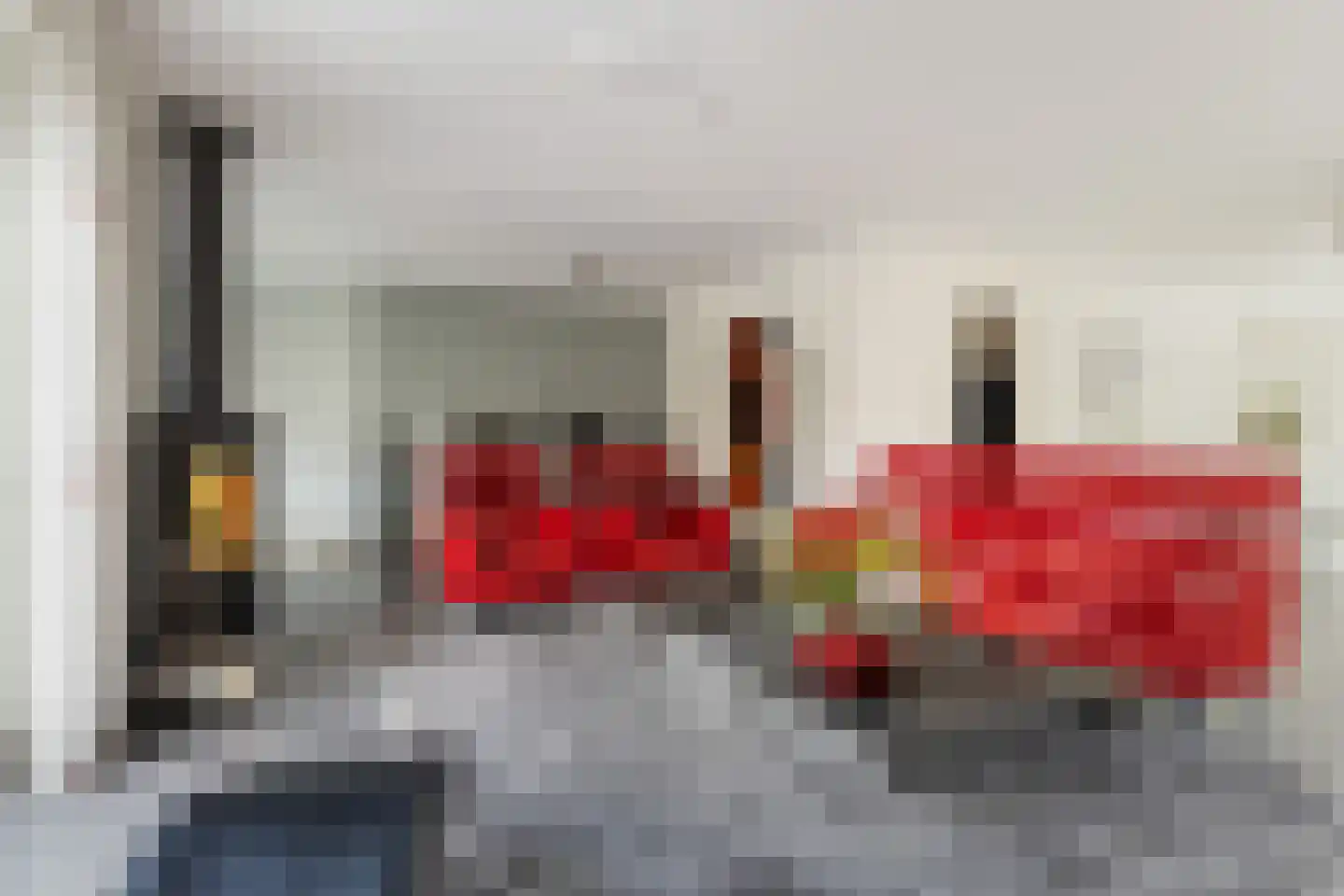 Rubenslaan 20 Lopik thumbnail 30