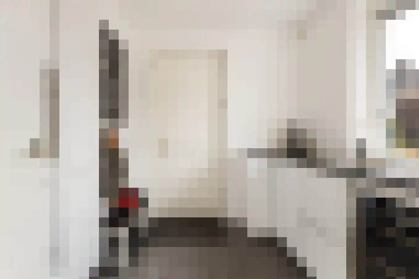 Rubenslaan 20 Lopik thumbnail 31