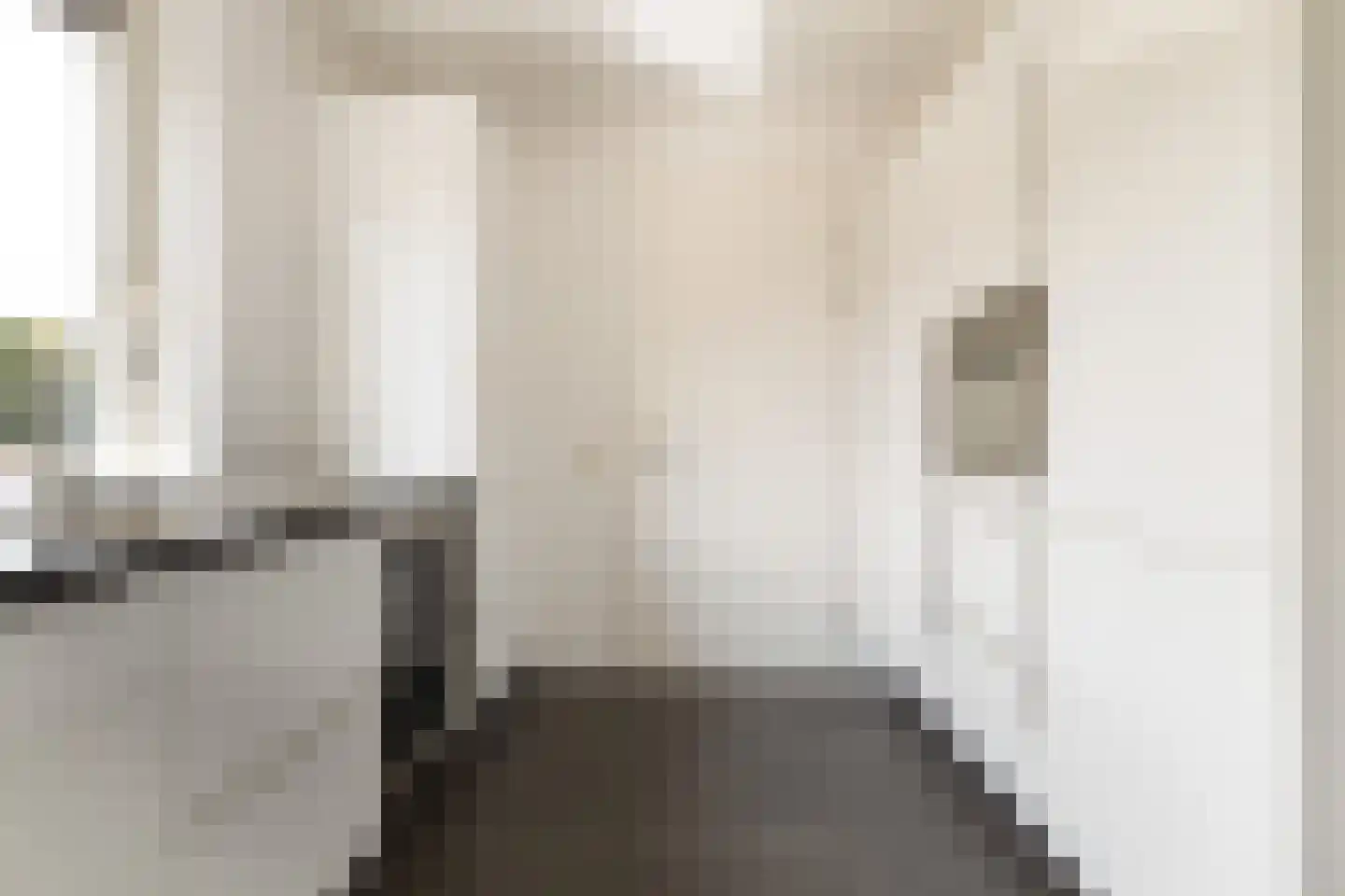 Rubenslaan 20 Lopik thumbnail 32
