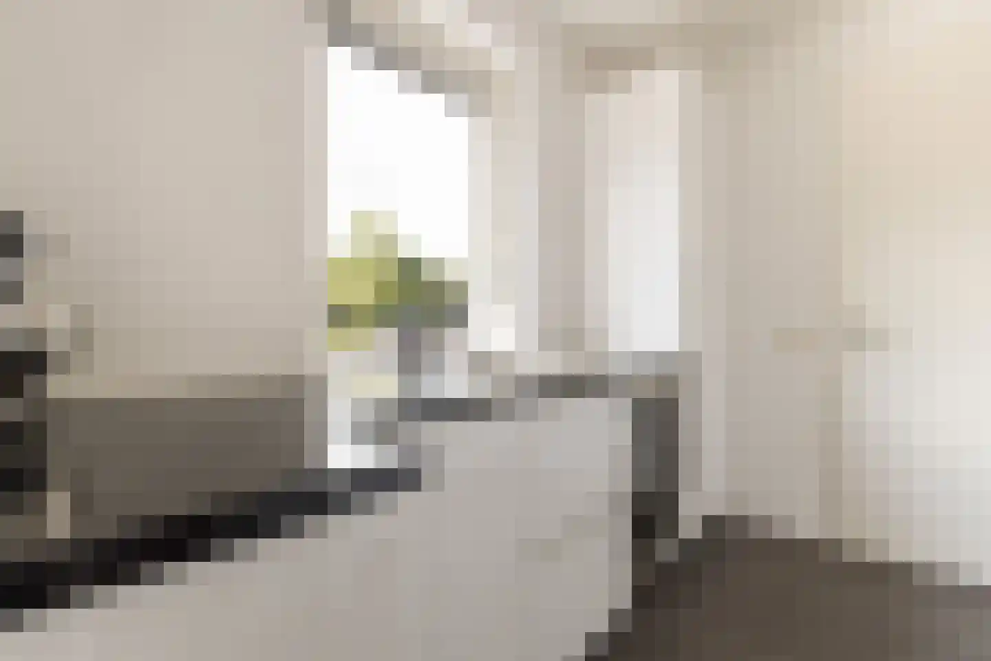 Rubenslaan 20 Lopik thumbnail 33