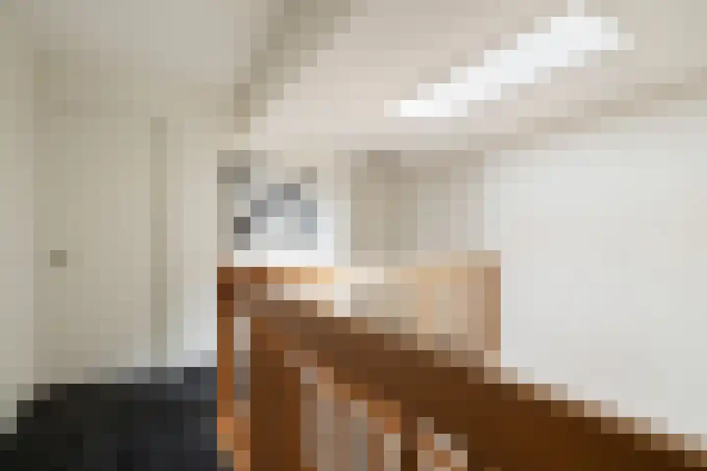 Rubenslaan 20 Lopik thumbnail 34