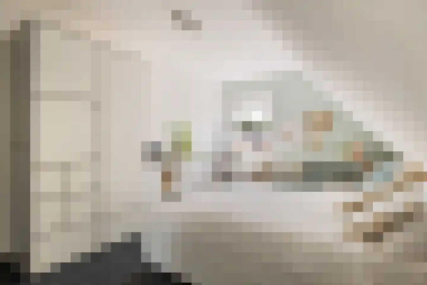 Rubenslaan 20 Lopik thumbnail 35