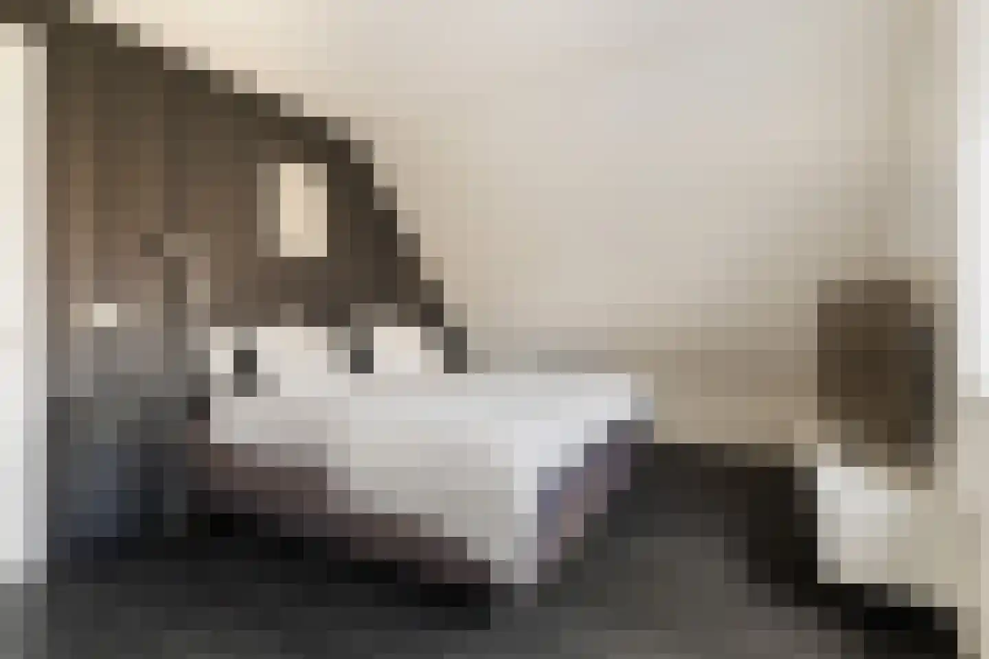 Rubenslaan 20 Lopik thumbnail 36