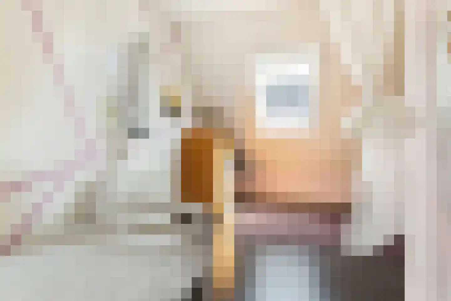 Rubenslaan 20 Lopik thumbnail 37