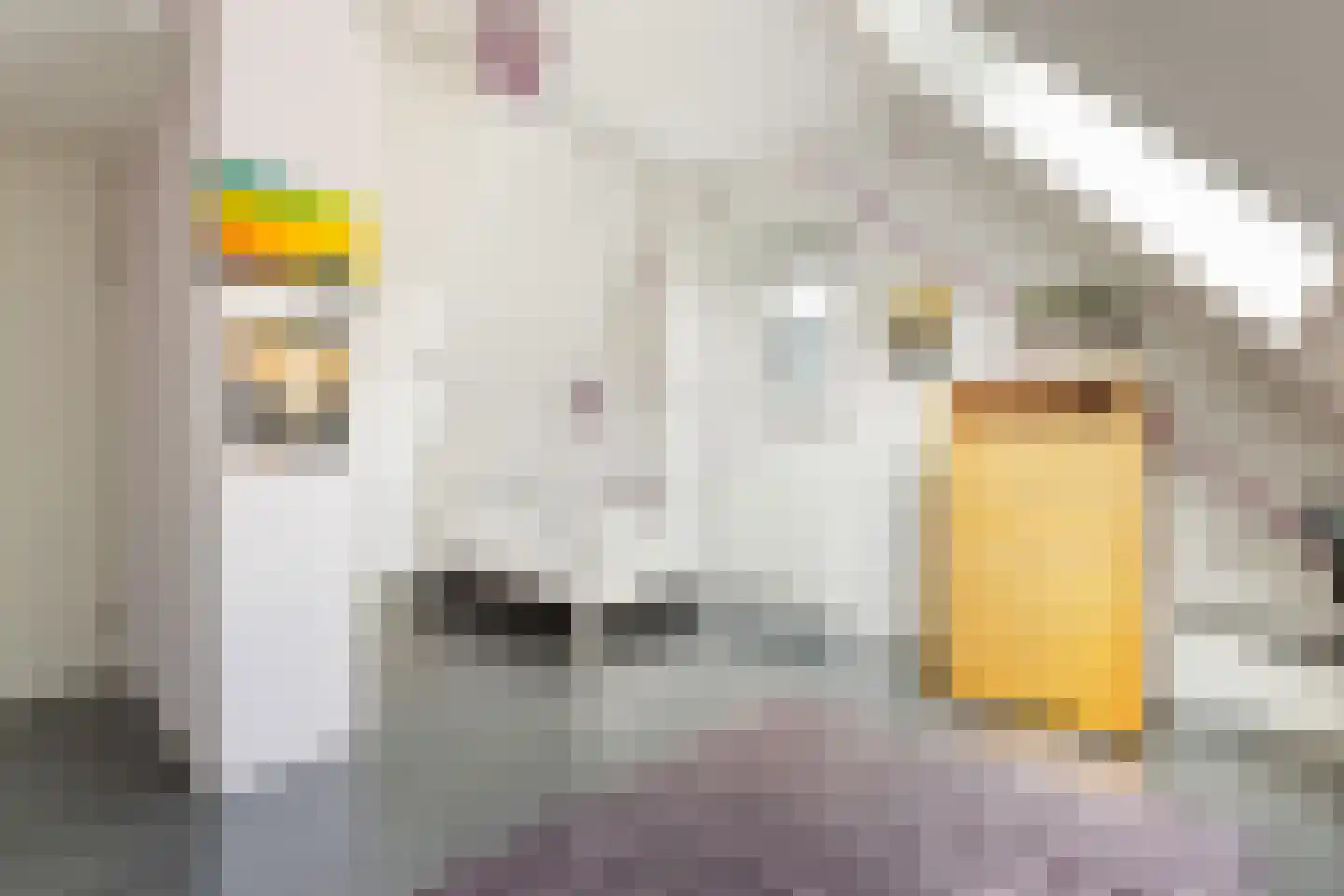 Rubenslaan 20 Lopik thumbnail 38