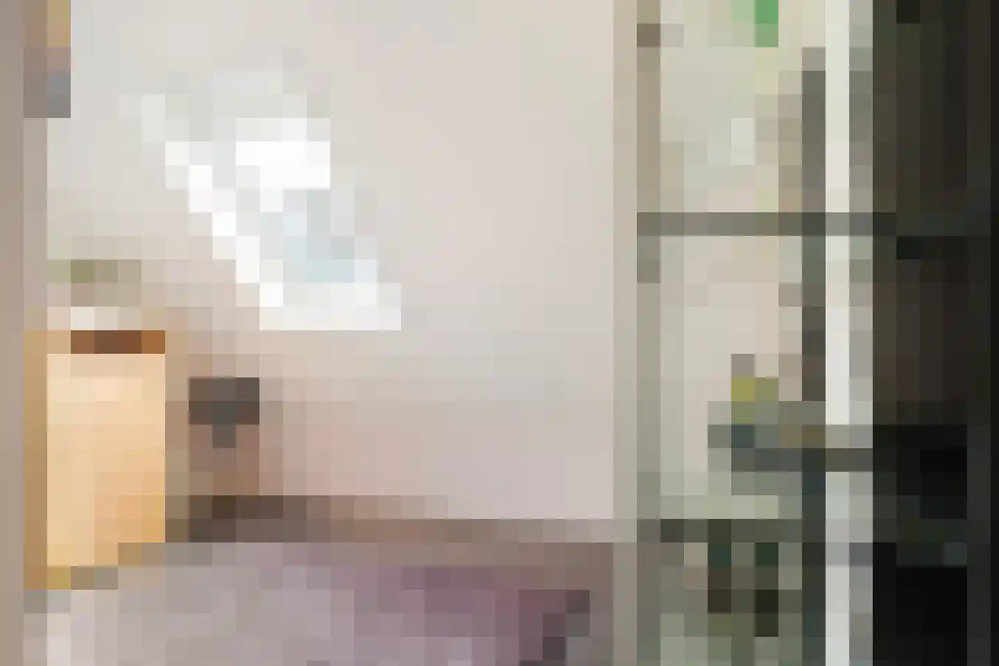 Rubenslaan 20 Lopik thumbnail 39