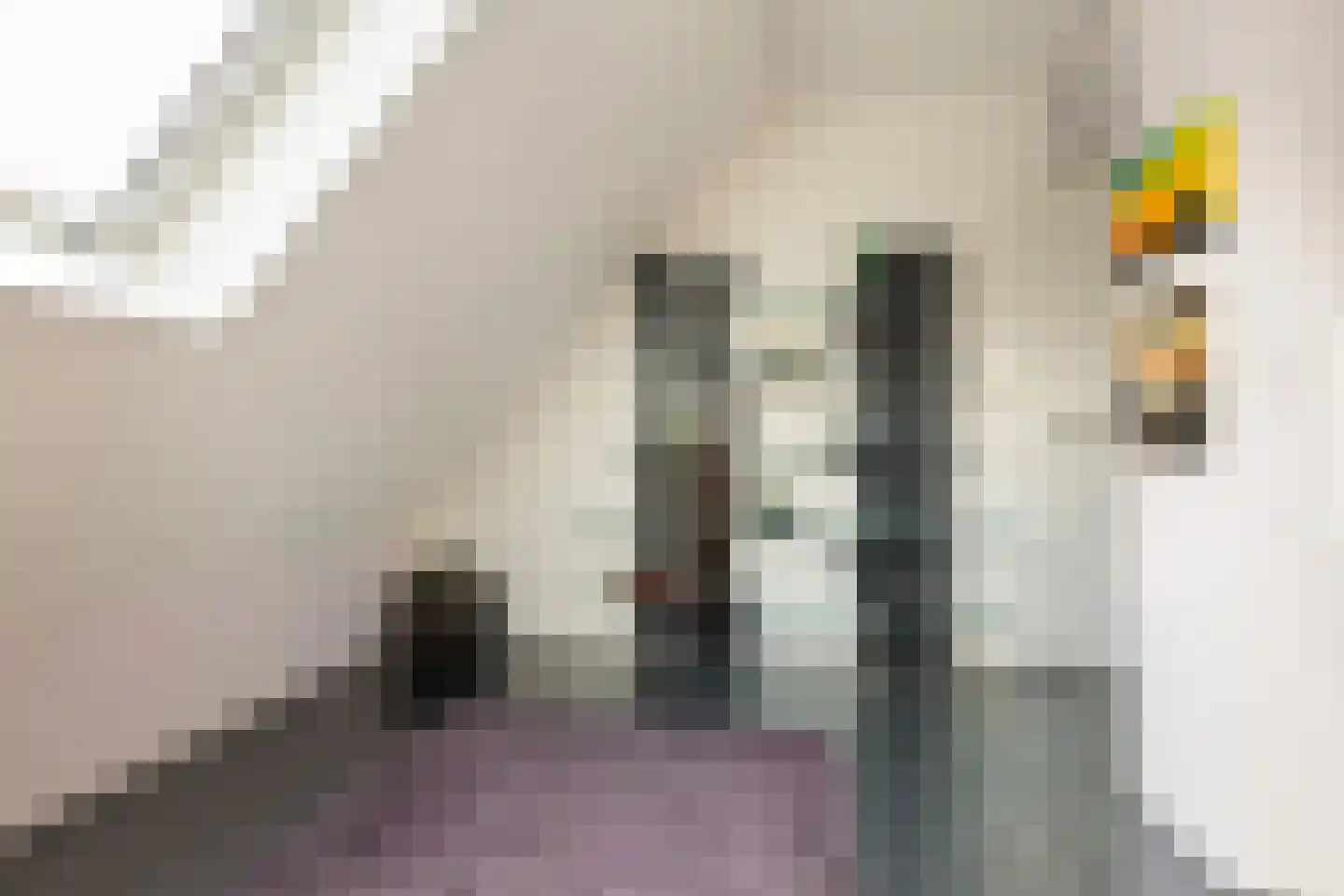 Rubenslaan 20 Lopik thumbnail 40