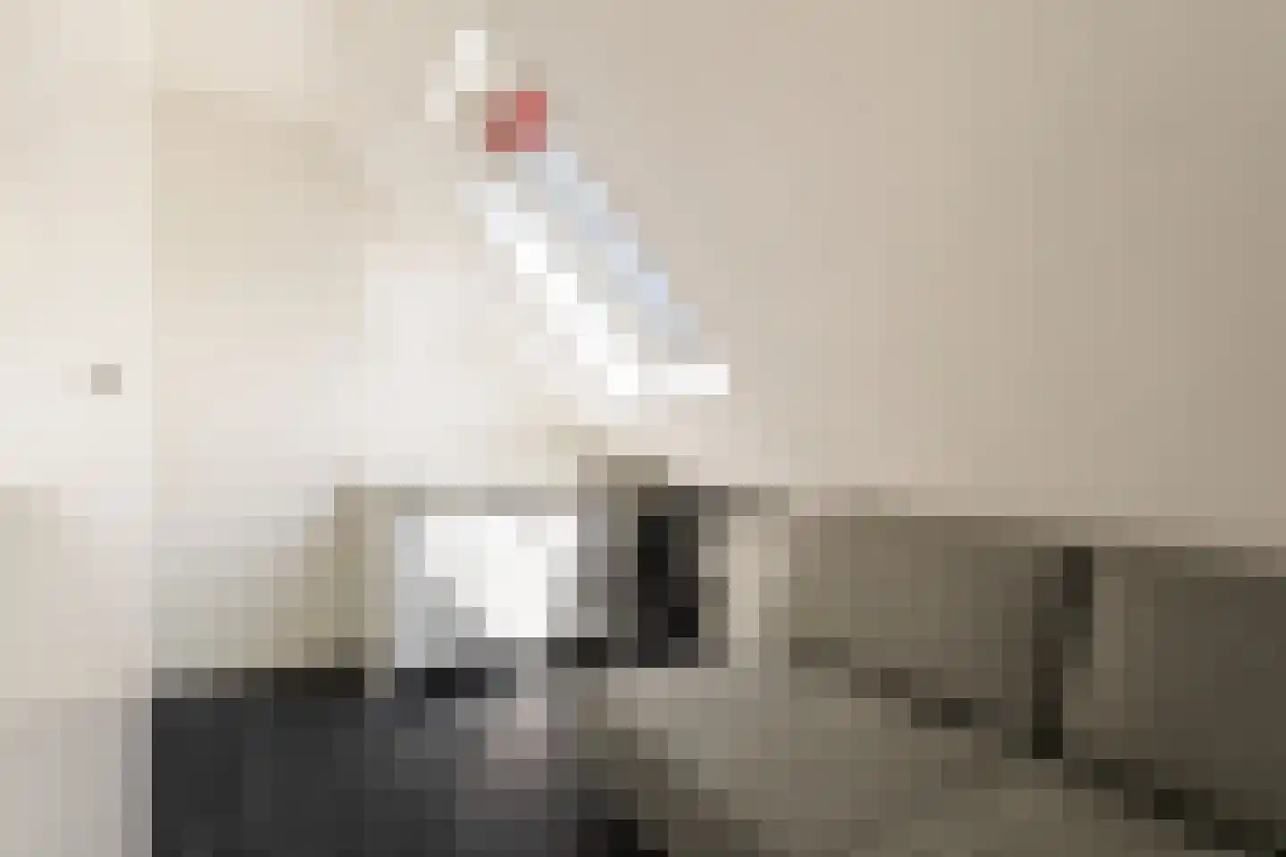 Rubenslaan 20 Lopik thumbnail 42