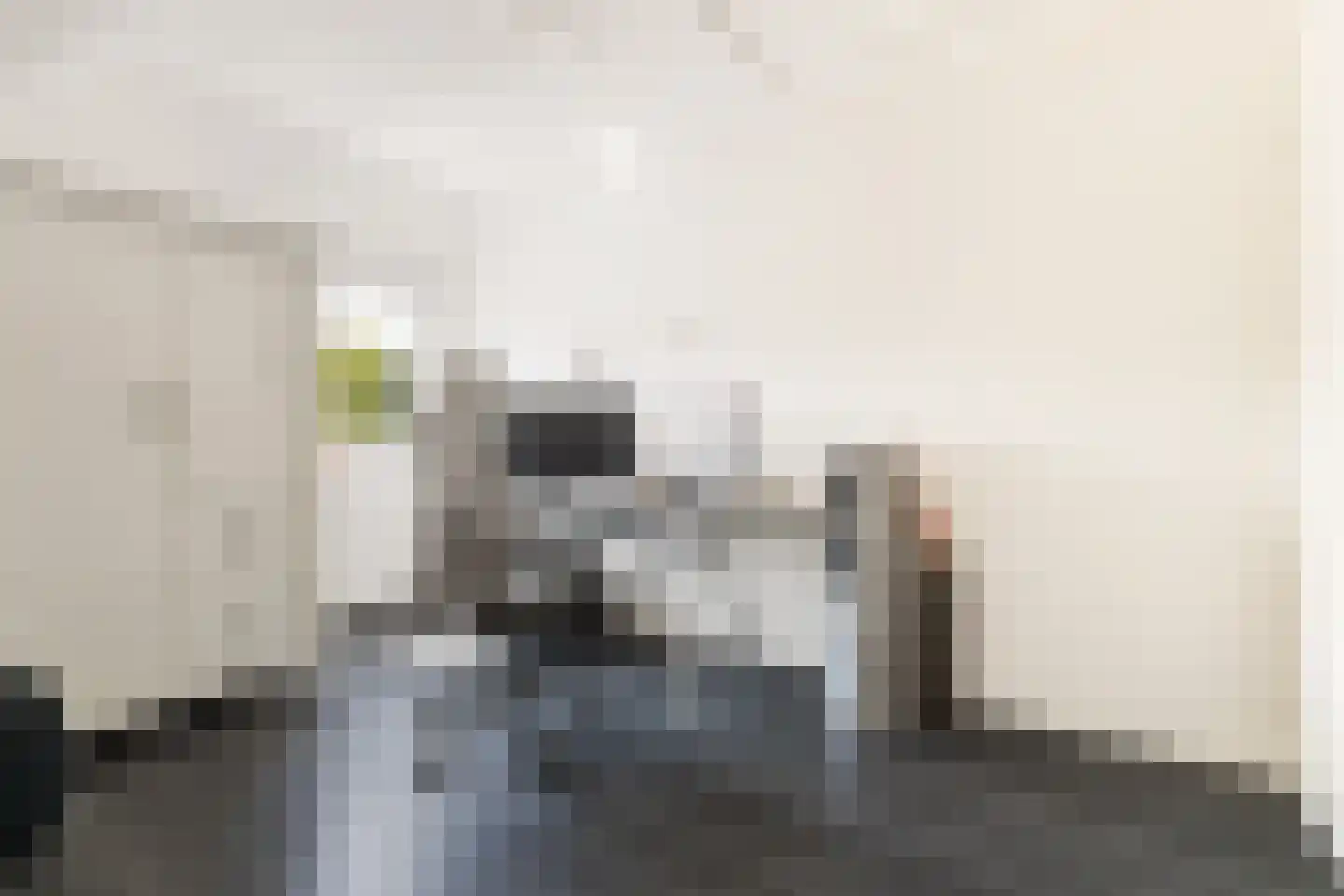 Rubenslaan 20 Lopik thumbnail 44