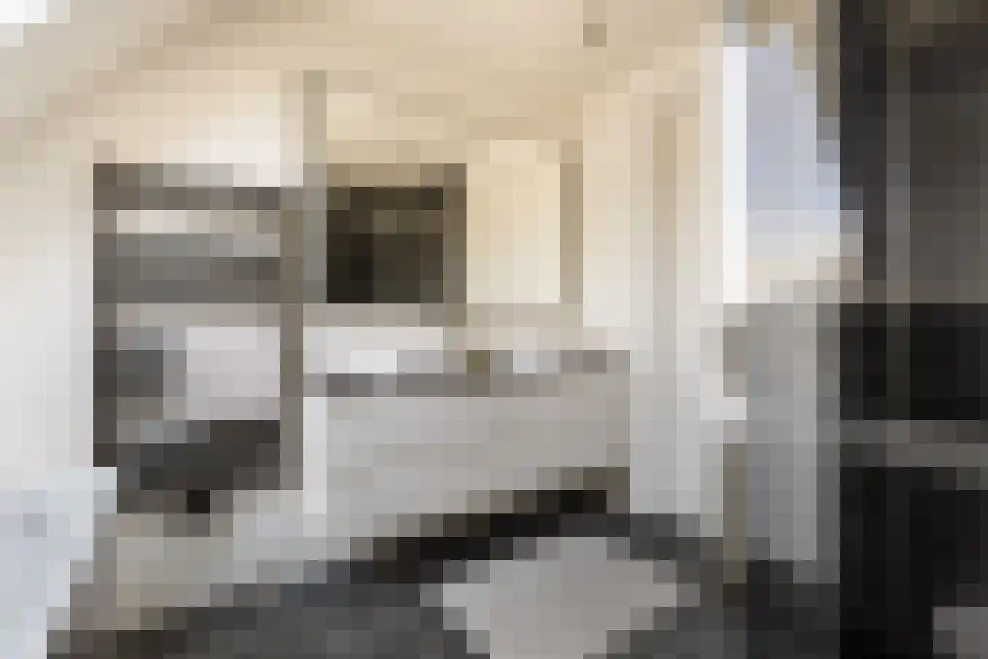 Rubenslaan 20 Lopik thumbnail 47