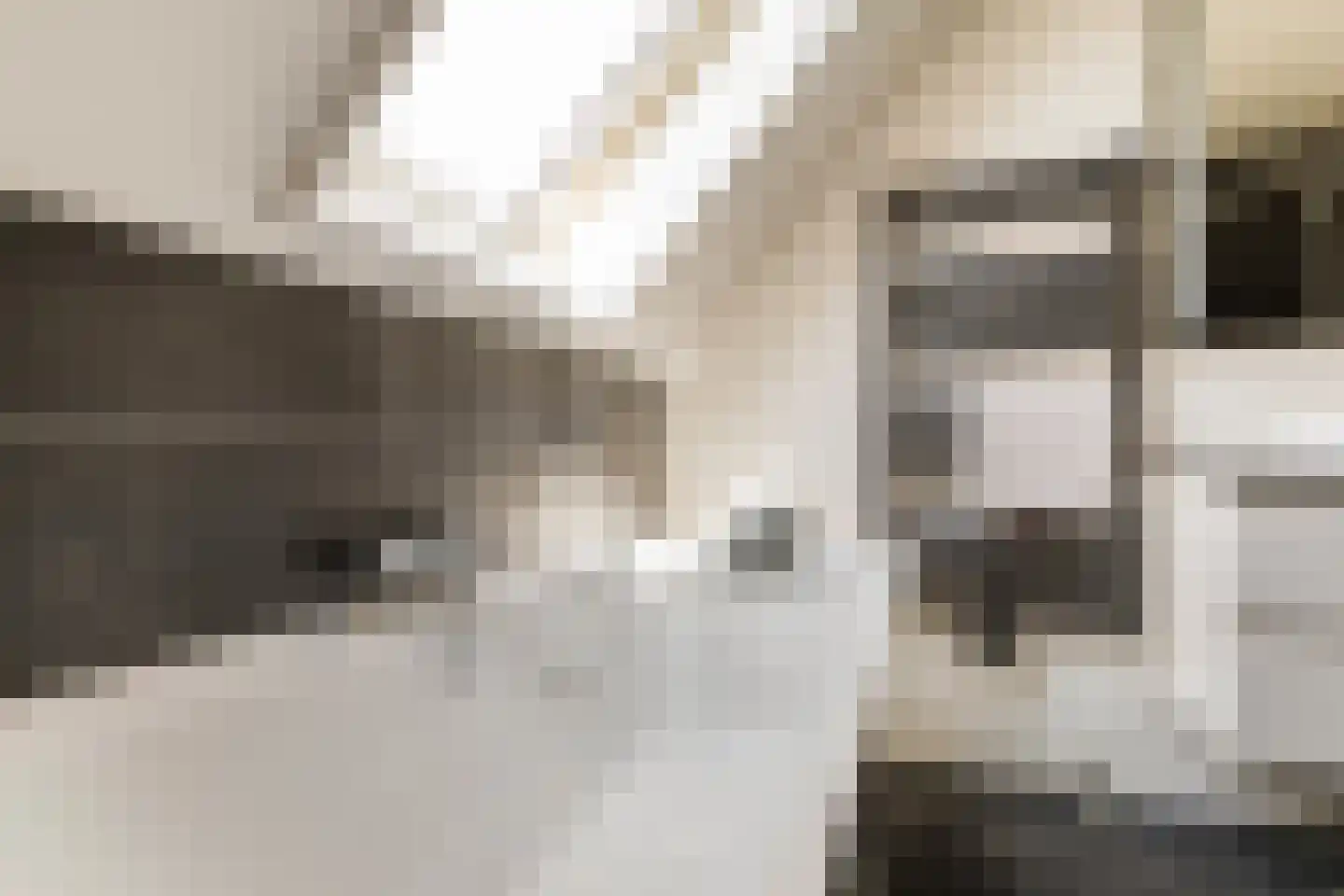 Rubenslaan 20 Lopik thumbnail 48
