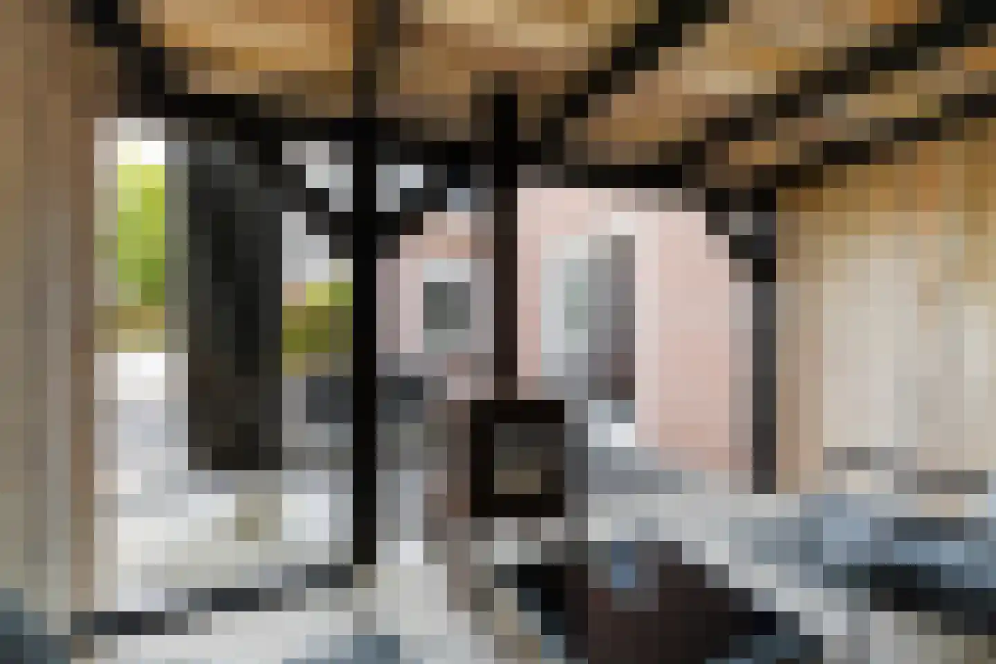 Rubenslaan 20 Lopik thumbnail 49