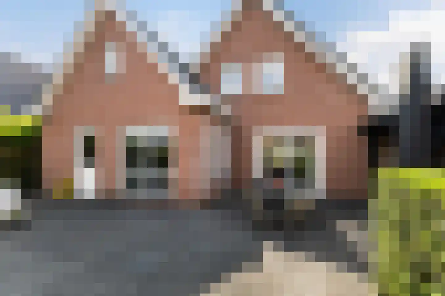 Rubenslaan 20 Lopik thumbnail 5