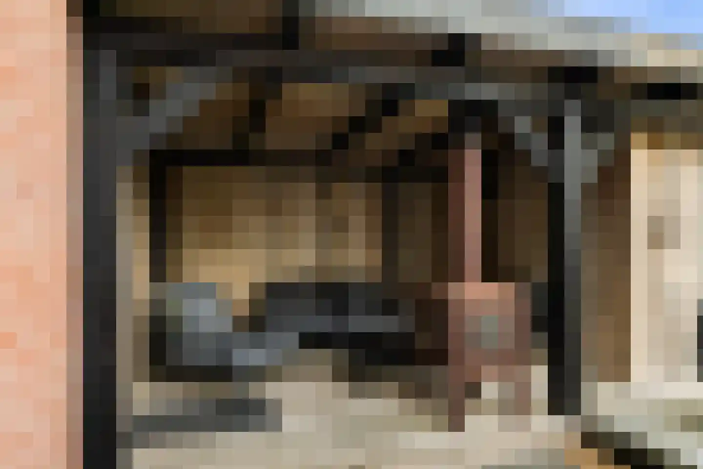Rubenslaan 20 Lopik thumbnail 50