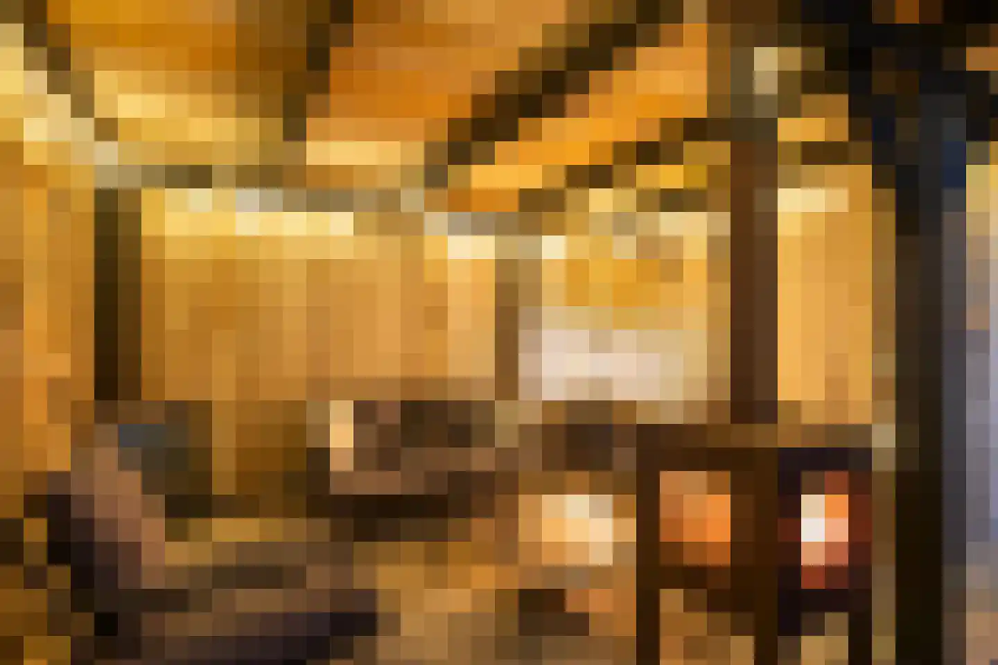 Rubenslaan 20 Lopik thumbnail 51