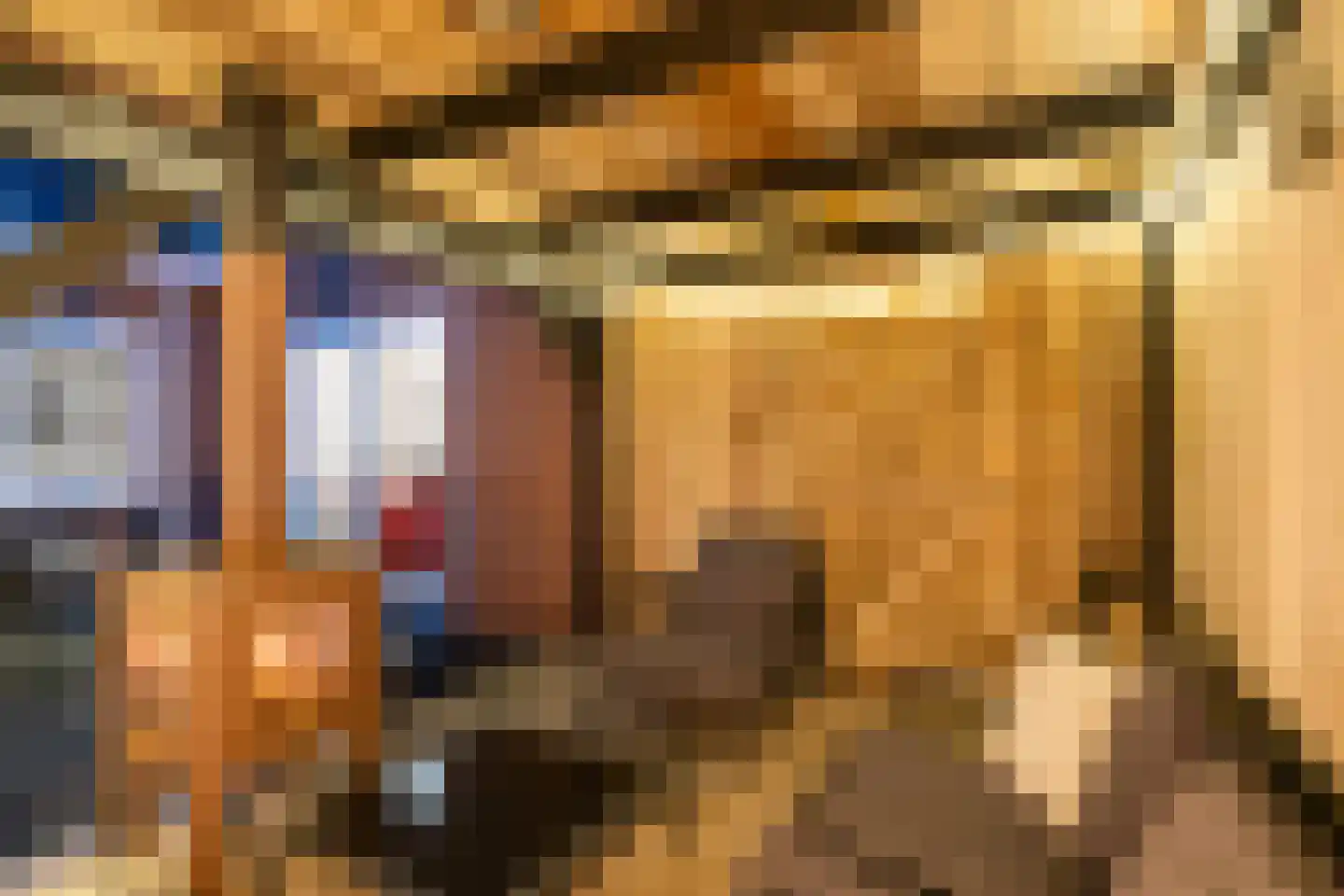 Rubenslaan 20 Lopik thumbnail 52