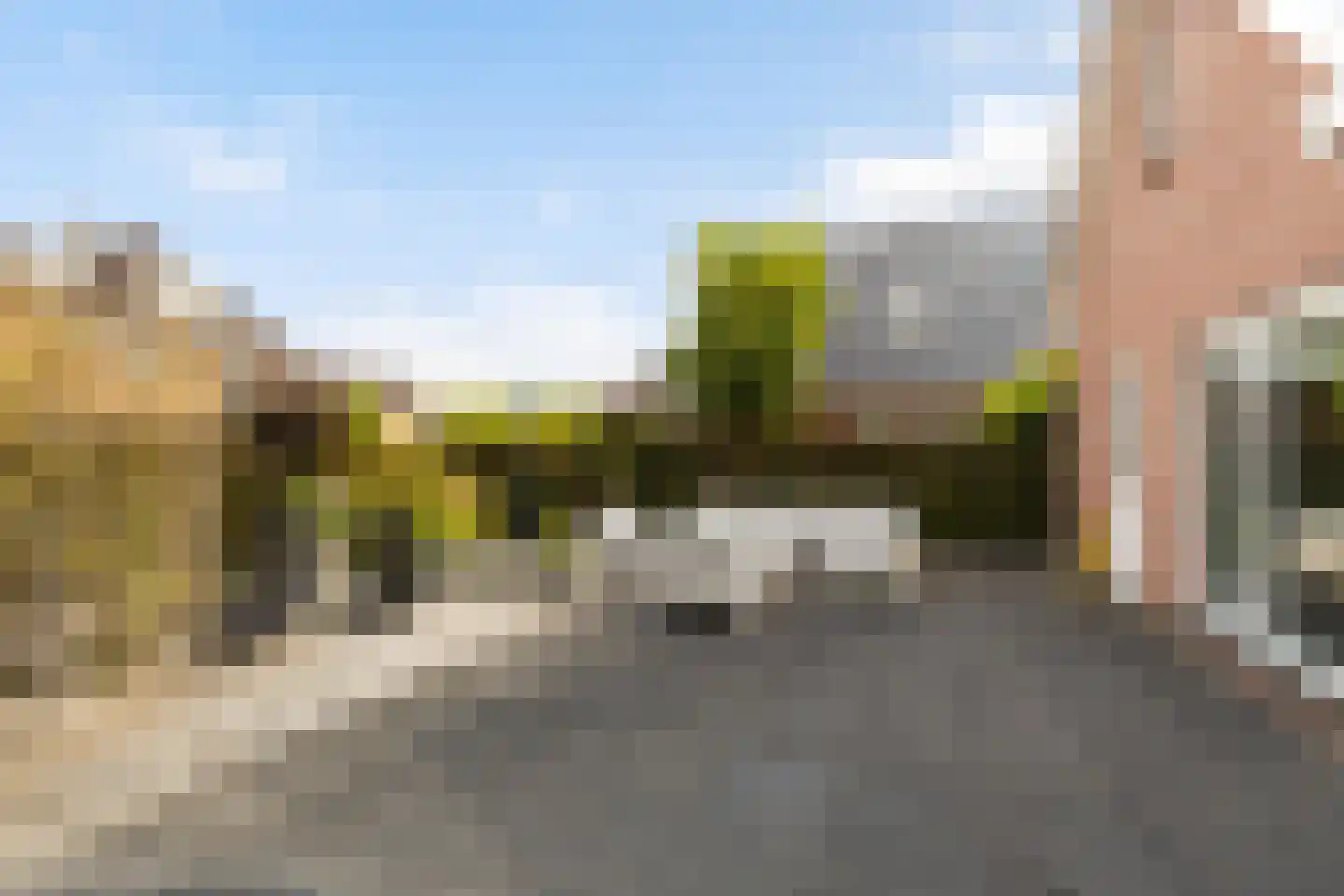 Rubenslaan 20 Lopik thumbnail 54