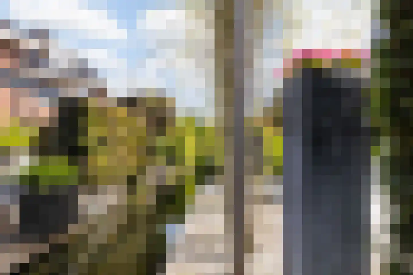 Rubenslaan 20 Lopik thumbnail 55