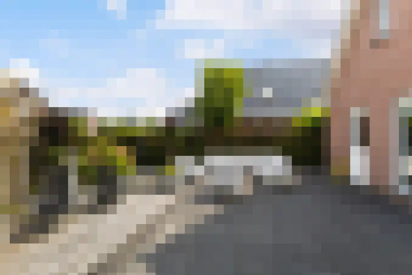 Rubenslaan 20 Lopik thumbnail 56