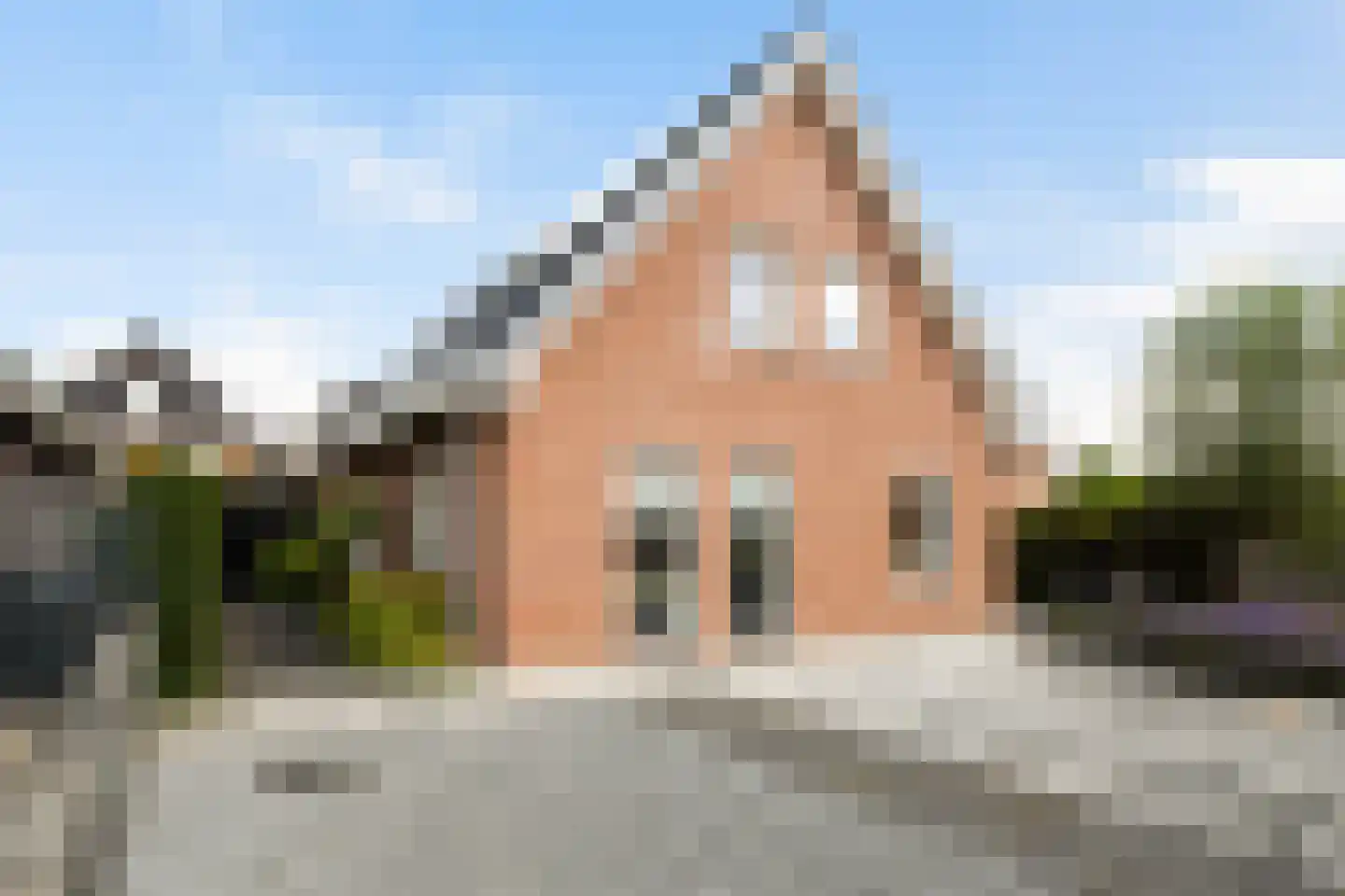 Rubenslaan 20 Lopik thumbnail 58