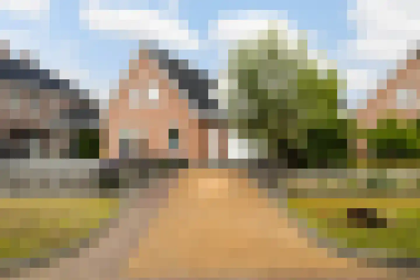 Rubenslaan 20 Lopik thumbnail 59