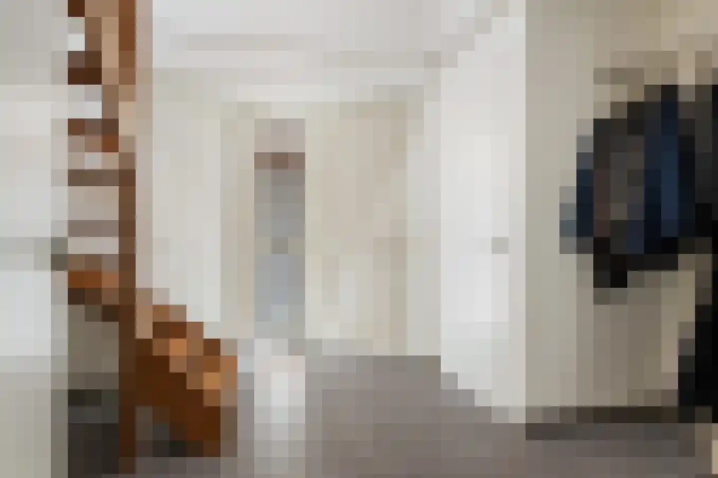 Rubenslaan 20 Lopik thumbnail 6