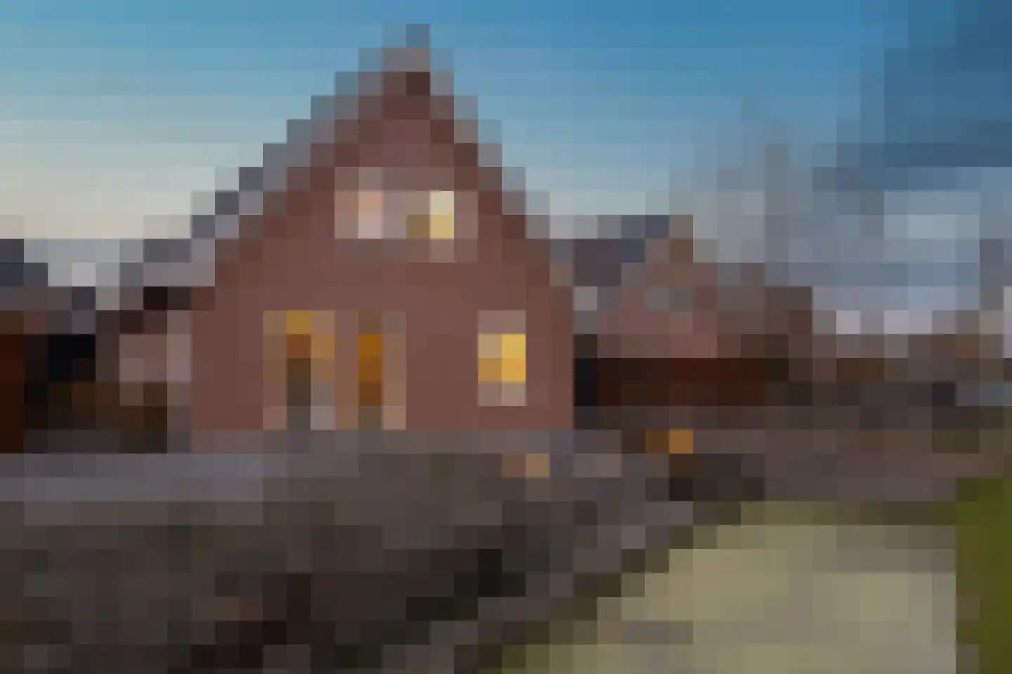 Rubenslaan 20 Lopik thumbnail 60