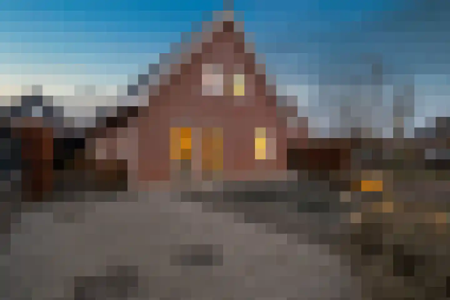Rubenslaan 20 Lopik thumbnail 61