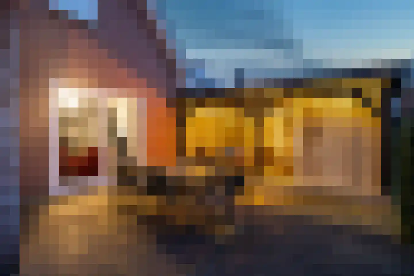 Rubenslaan 20 Lopik thumbnail 62
