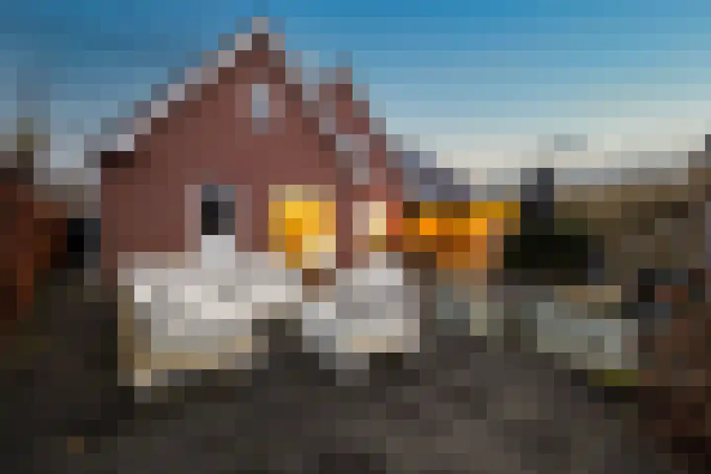 Rubenslaan 20 Lopik thumbnail 63