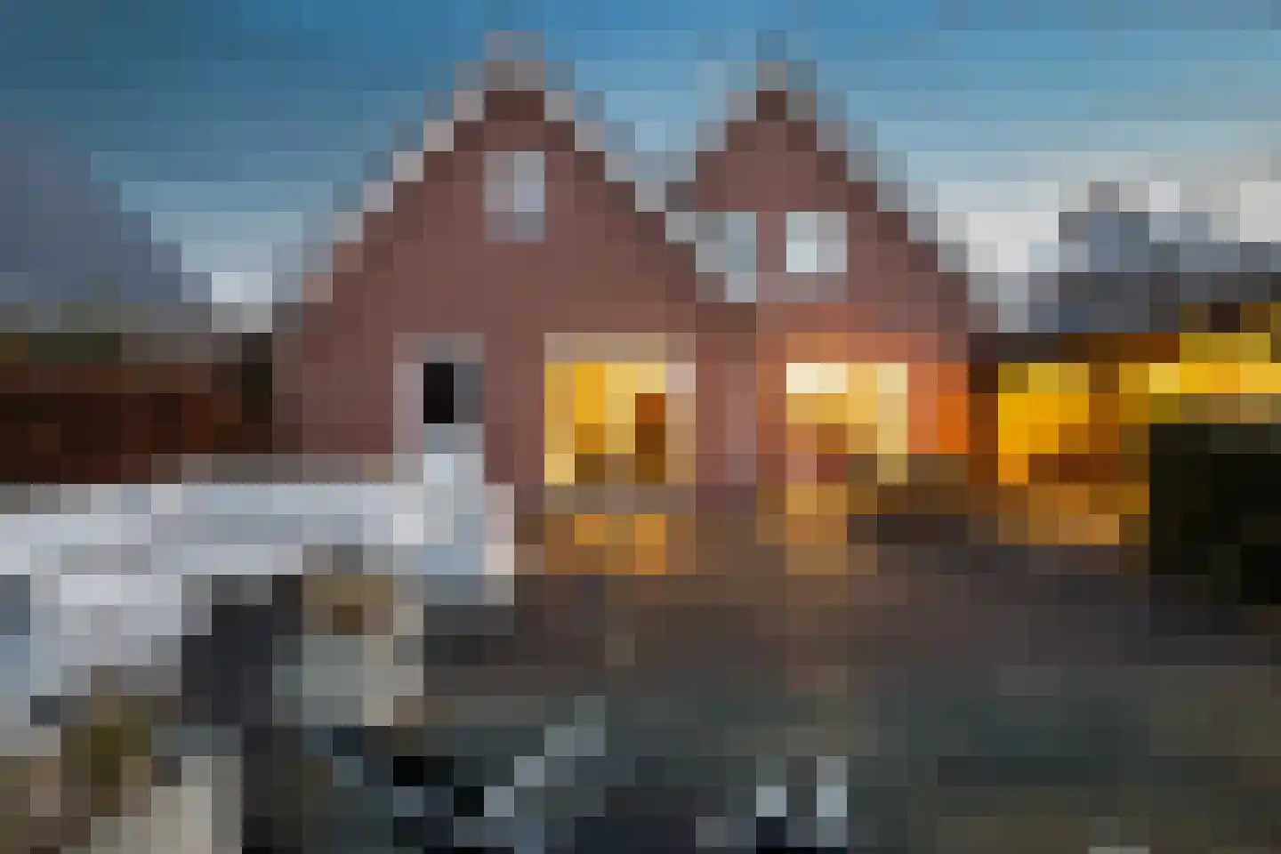 Rubenslaan 20 Lopik thumbnail 64