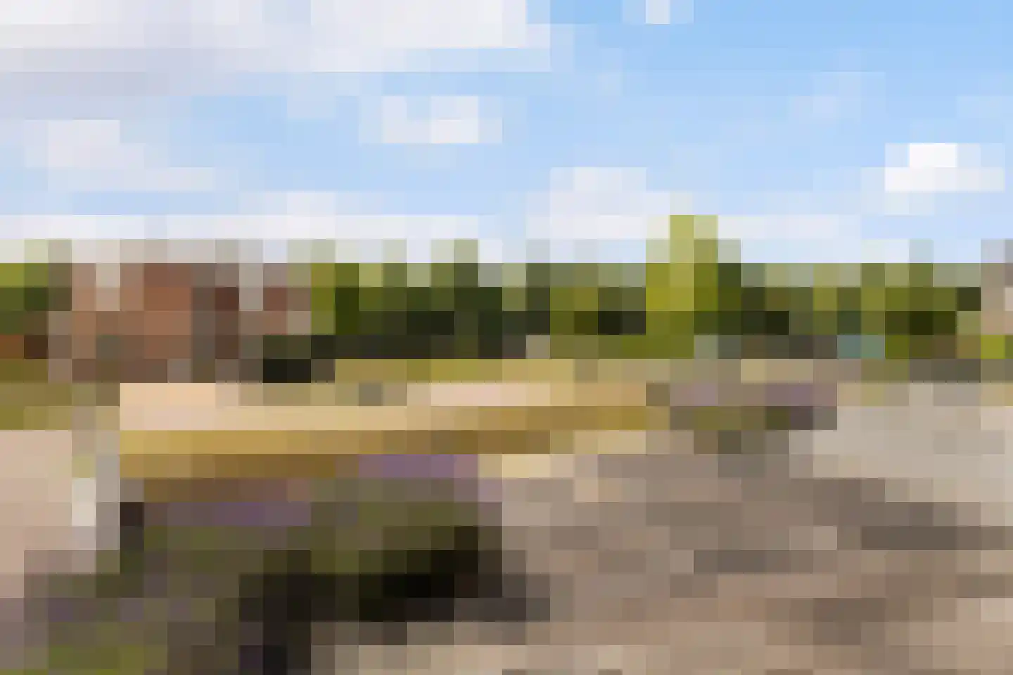 Rubenslaan 20 Lopik thumbnail 65