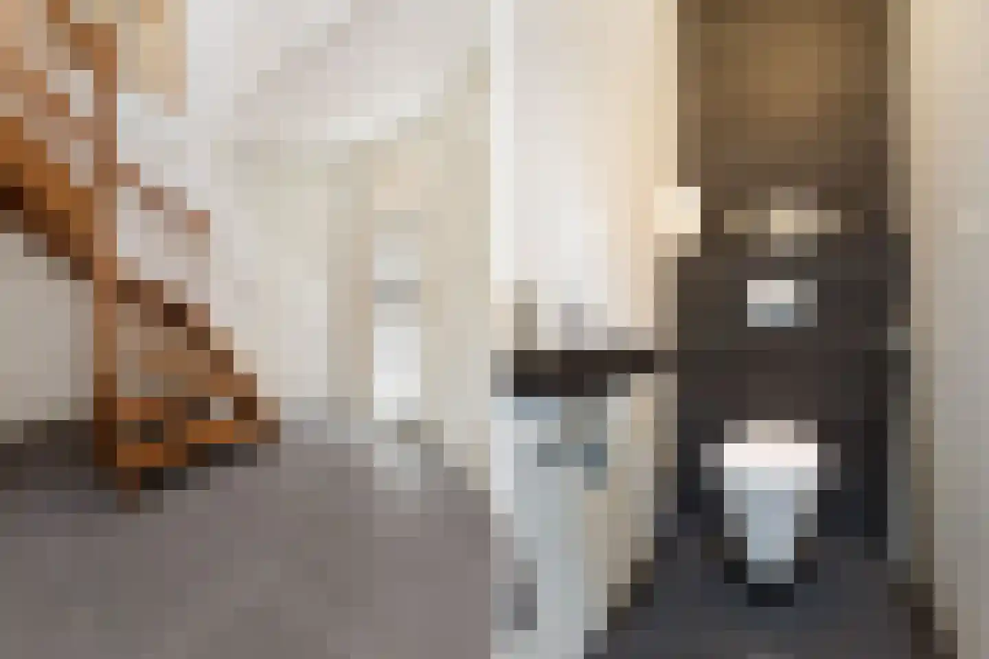 Rubenslaan 20 Lopik thumbnail 7