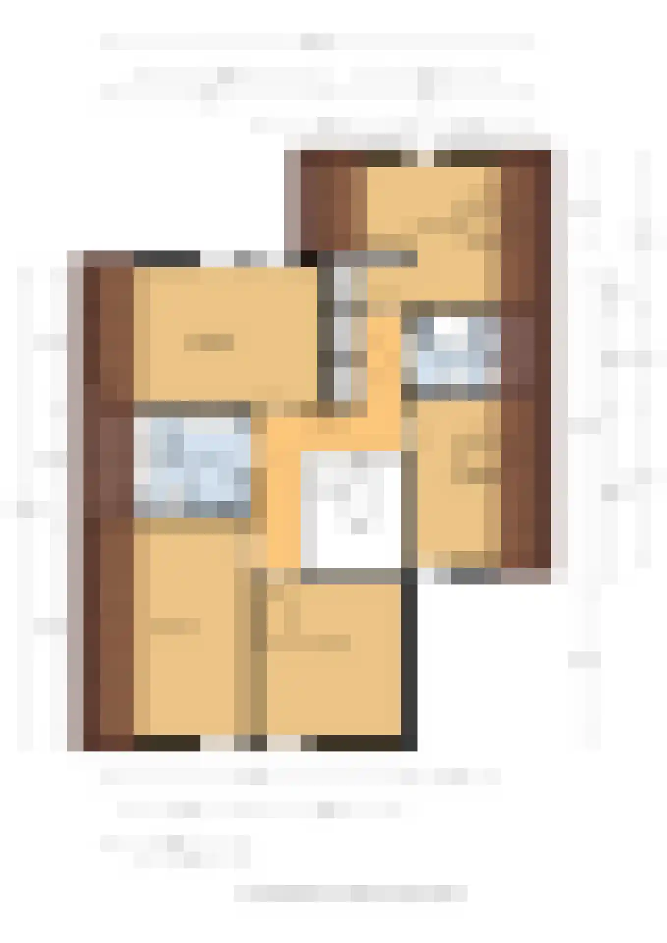 Rubenslaan 20 Lopik thumbnail 70