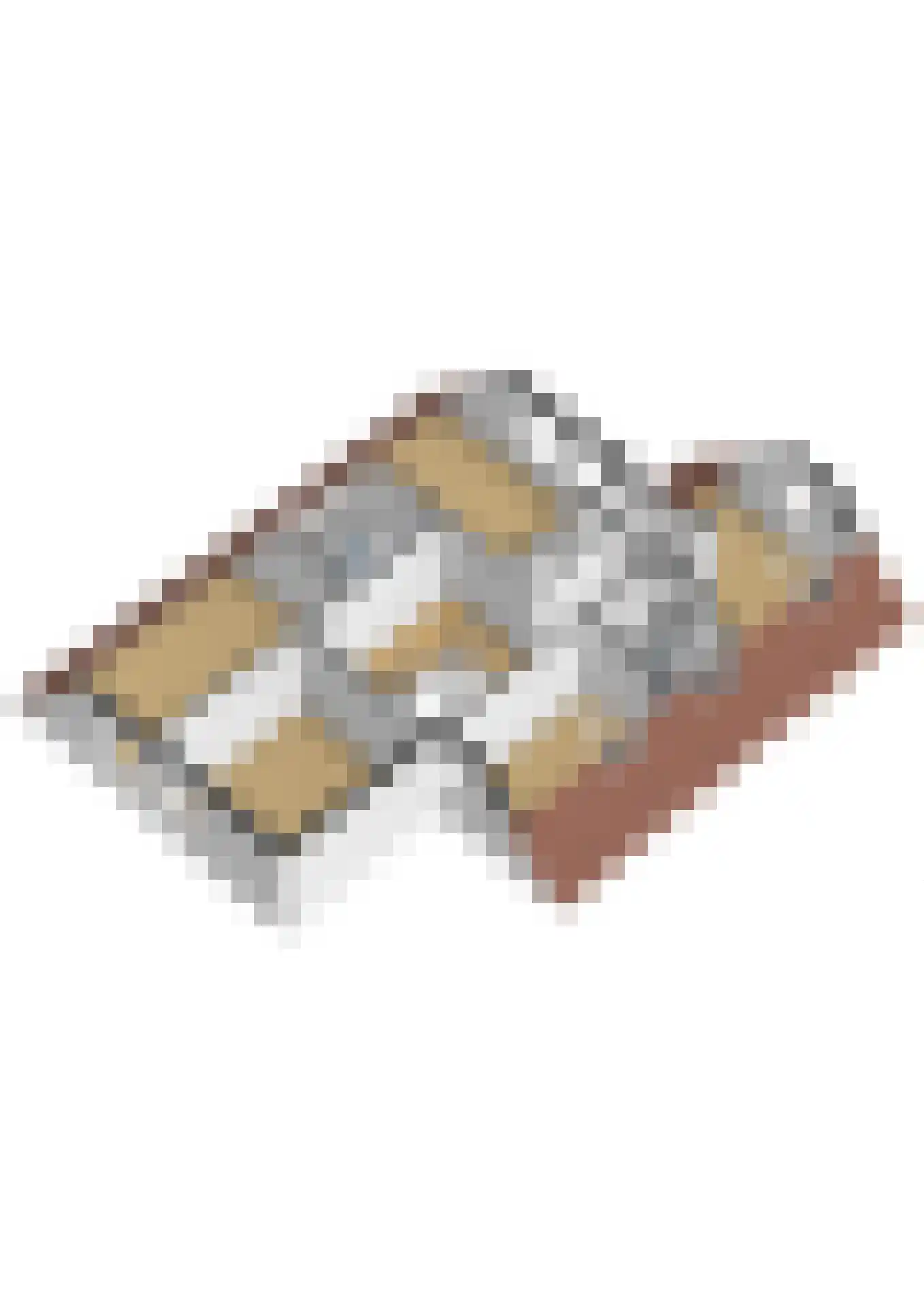 Rubenslaan 20 Lopik thumbnail 71