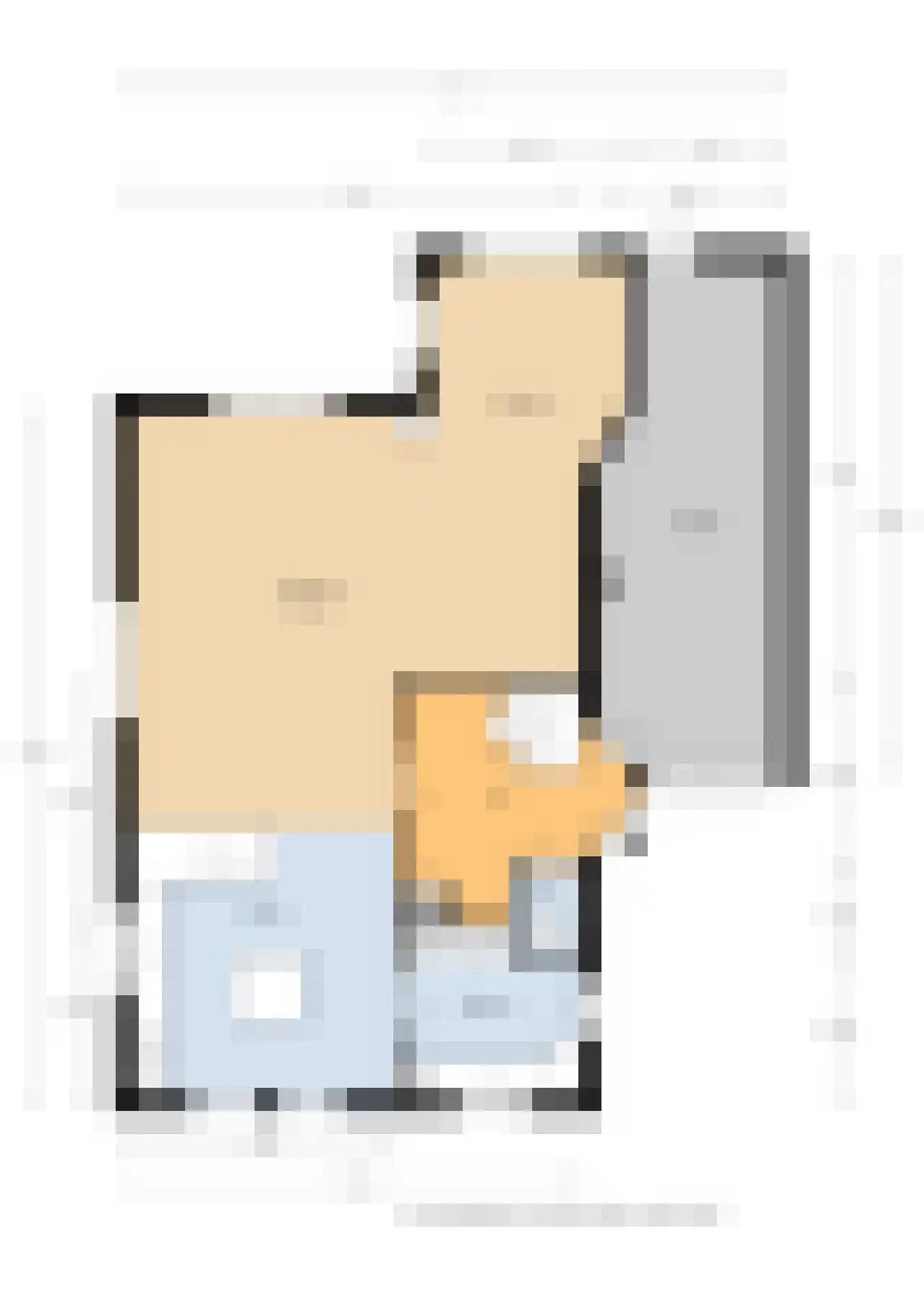 Rubenslaan 20 Lopik thumbnail 72