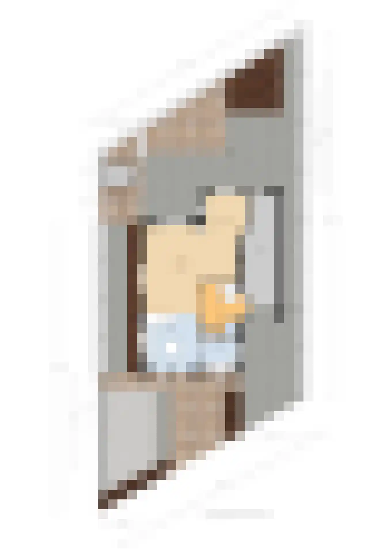 Rubenslaan 20 Lopik thumbnail 74