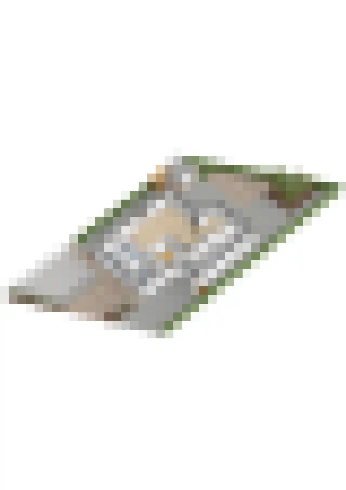 Rubenslaan 20 Lopik thumbnail 75